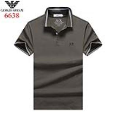 Cheap Armani shirts wholesale No. 1781